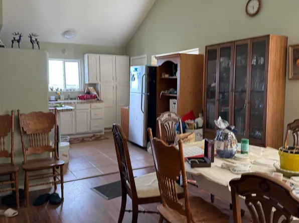 3678 Stone Rd, Bethel Island, CA 94511