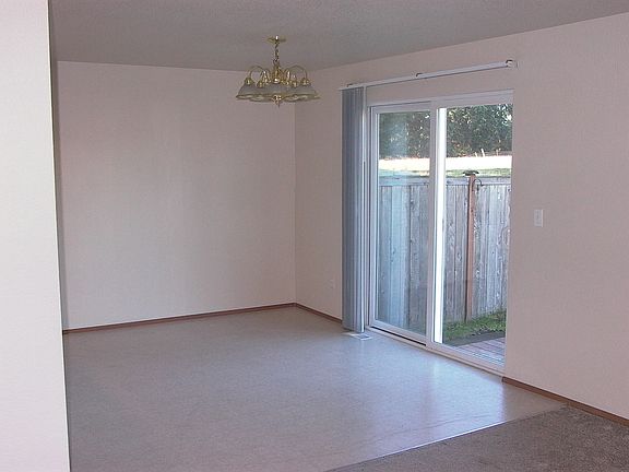 dining rm