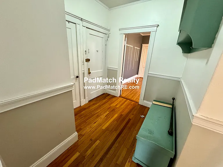 311 Allston St #A-11 — Photo 6
