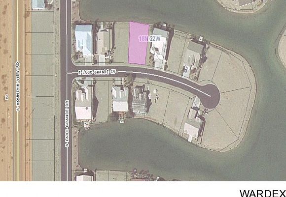 1st image of 2037 E Lago Grande Cv