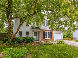 4433 Lancaster Ct, Lexington, KY