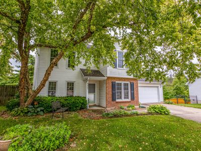 4433 Lancaster Ct, Lexington, KY, 40515