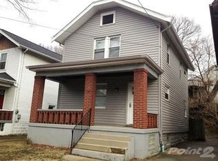 1624 Euclid Ave, Covington, KY 41014