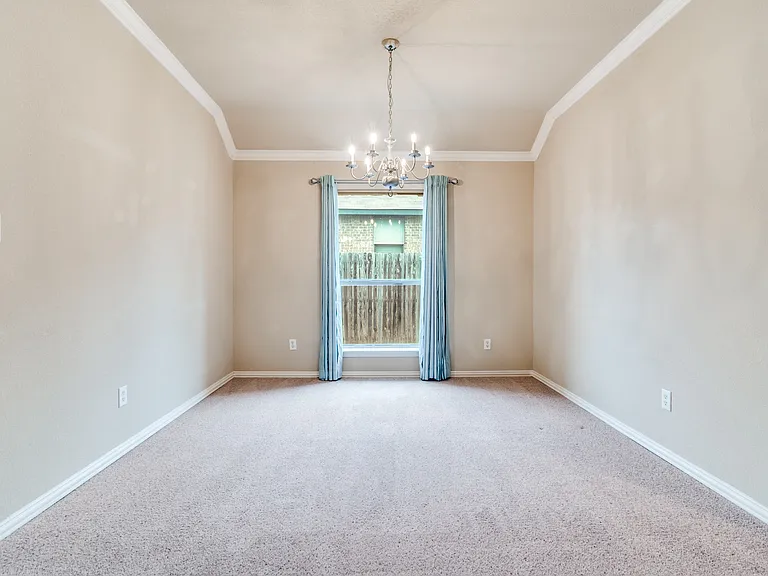 517 Skelton St — Photo 20