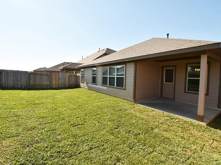 3015 Dripping Springs Ct — Photo 12