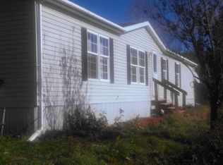 262 Lang Rd #RANCH, Summit, NY 12175