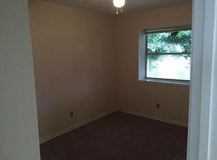 3111 Shelldrake Way, Baytown, TX 77521