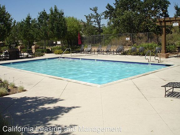 5th image of 24363 Avocado Ln