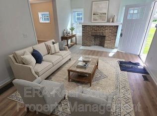 1536 E Weber Rd, Columbus, OH 43211