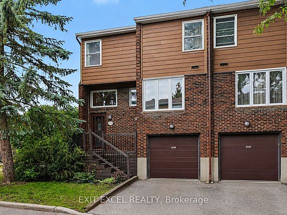 2nd image of 2139 Eric Cres #47