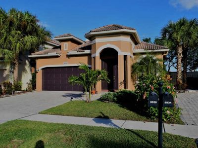 6928 Sea Daisy Dr, Lake Worth, FL, 33462