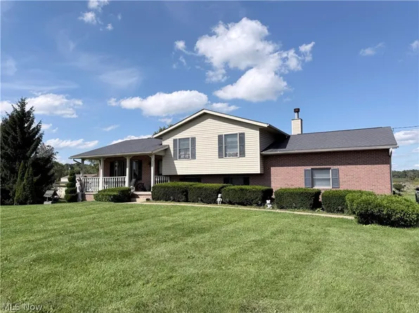 11243 Beech St NE, Alliance, OH 44601