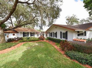 253 Summerwood Trl, Maitland, FL 32751