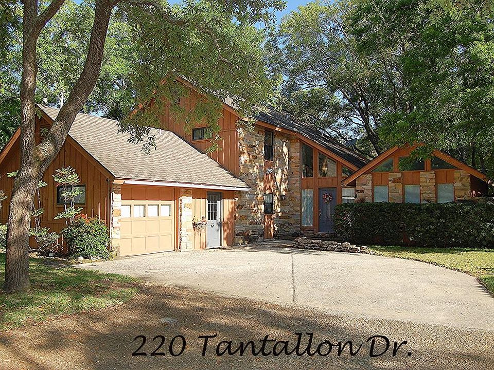 1st image of 220 Tantallon Dr