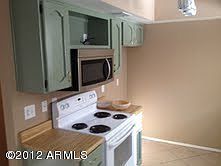2nd image of 3131 W Cochise Dr Unit 142