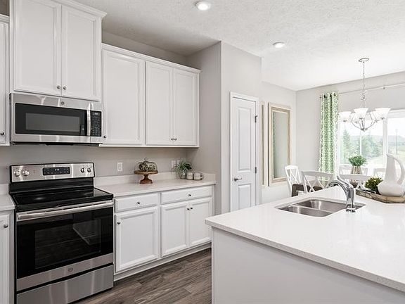 5th image of 1311 Carderock Springs Dr Lot 1220B