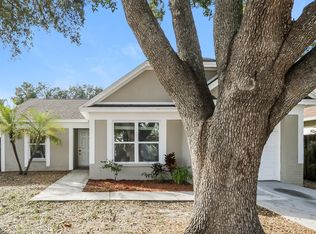 318 Regal Park Dr, Valrico, FL 33594