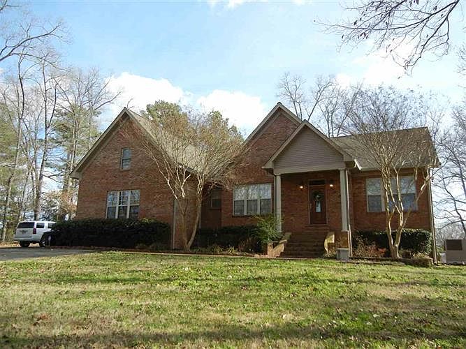 1st image of 185 Branch Estate Ln