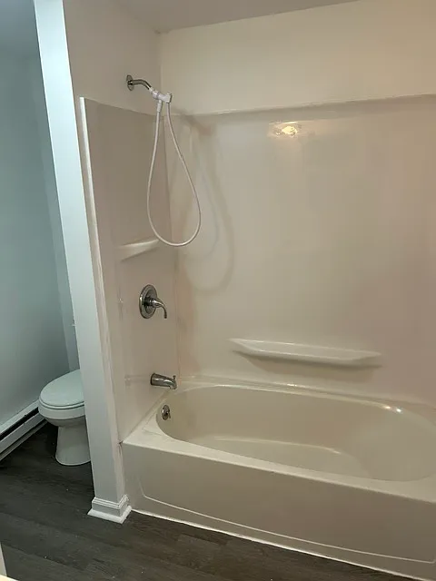 2 bed, $950 — Photo 4