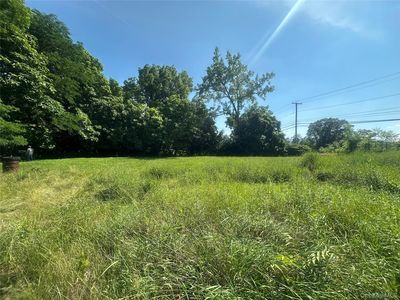 2310 Route 32 Route, Cornwall, NY, 12518