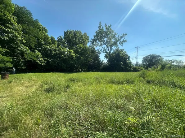 2310 Route 32 Route, Cornwall, NY 12518