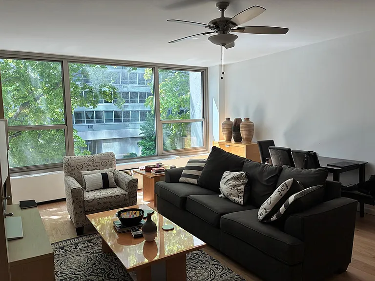 3600 N Lake Shore Dr — Photo 5