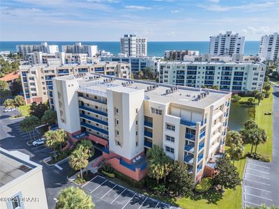 5300 S Atlantic Ave APT 11302, New Smyrna Beach, FL, 32169
