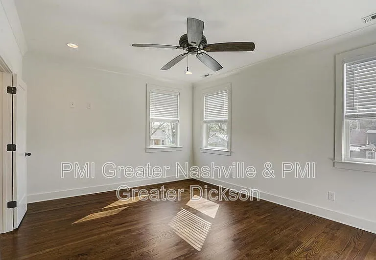 1113 Park St — Photo 23