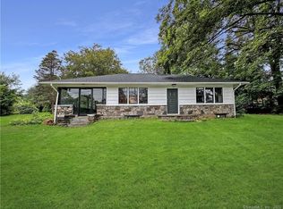 2A Chelsea Dr, New Fairfield, CT 06812