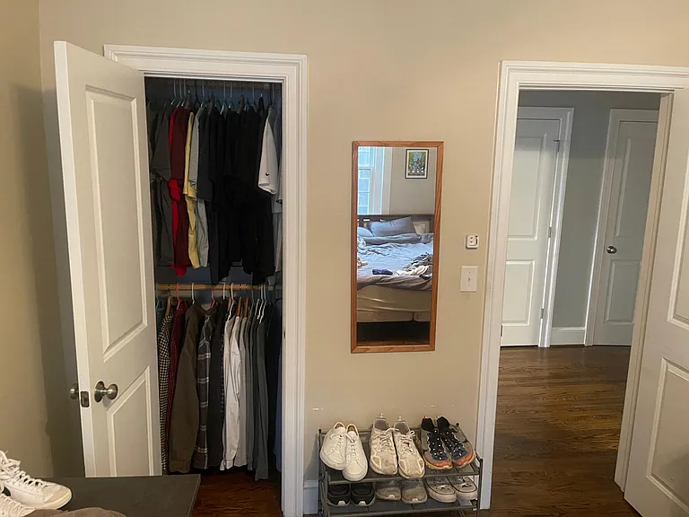 2649 N Pershing Dr — Photo 8