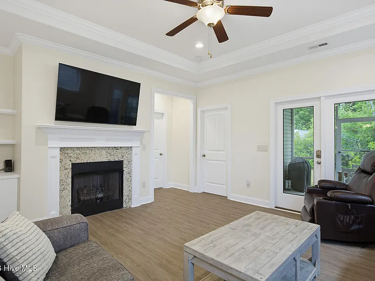 1306 Old Folkstone Rd — Photo 25