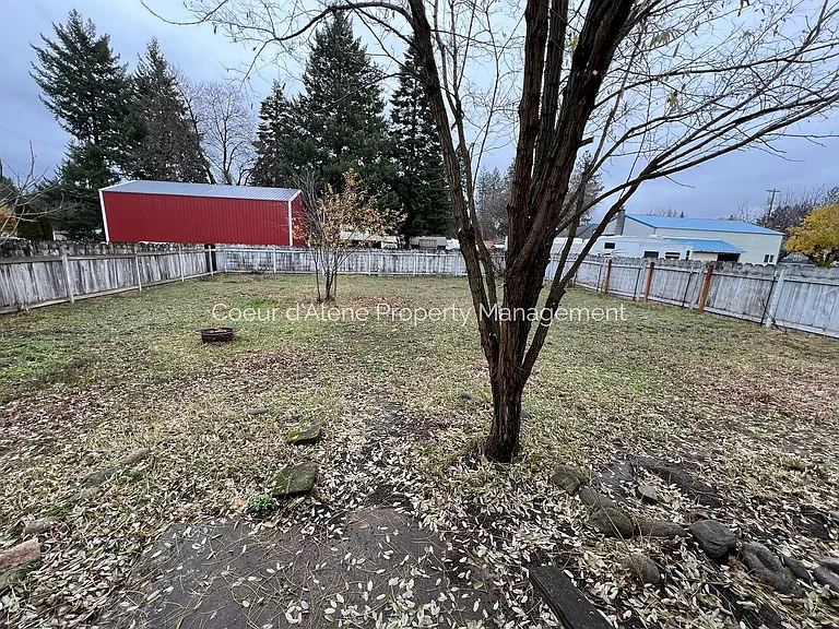 14872 N Ohio St — Photo 15