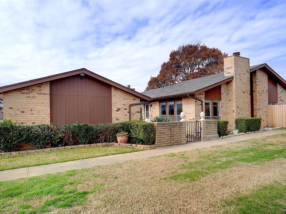 1st image of 905 Shady Creek Ln