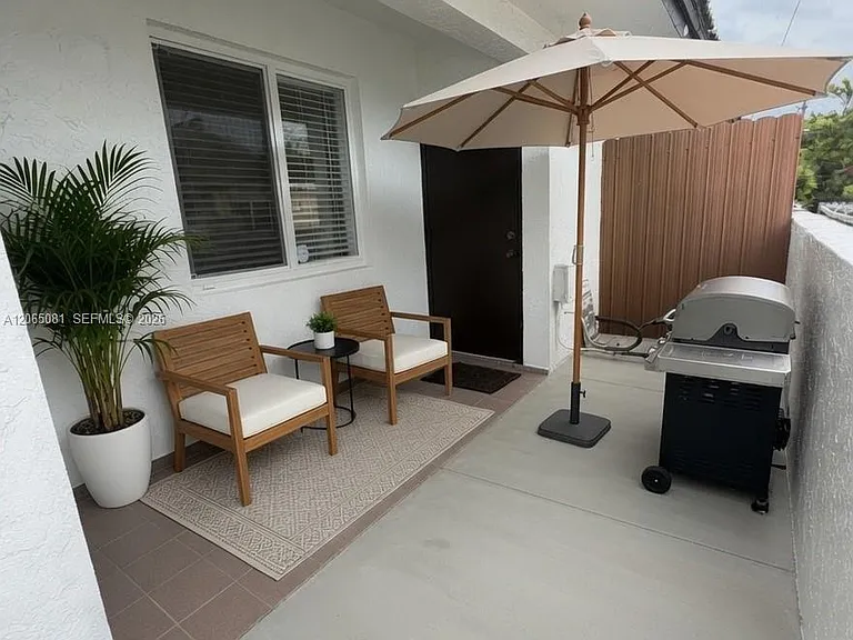 3610 SW 87th Pl #3610 — Photo 10