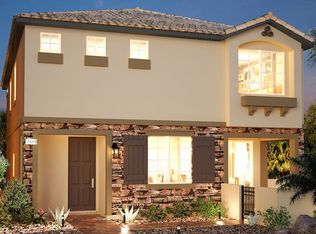 6133 Scarlet Leaf St, Las Vegas, NV 89148