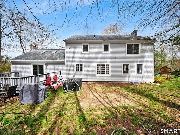 4th image of 113 Laurel Hill Road