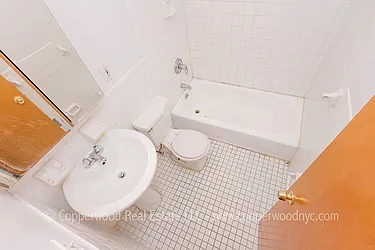 Rented by Copperwood Real Estate