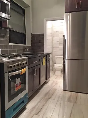 Rented by Reliance Realty Partners LLC  | media 16