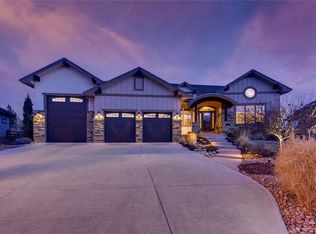 916 Skipping Stone Ct, Timnath, CO 80547