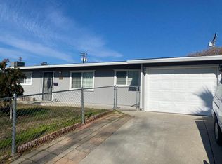 3213 Davidson Dr, Antelope, CA 95843