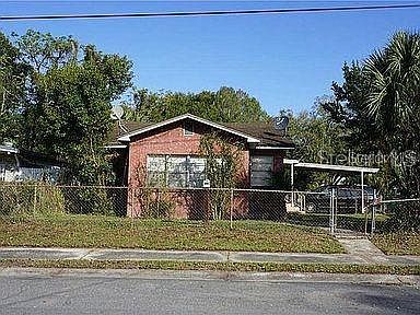 1st image of E 3240th Ave