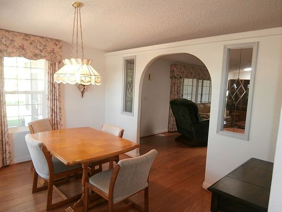 4th image of 3689 S Lakeside Cir