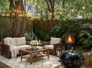 886 Flushing Ave #1A, Brooklyn, NY 11206