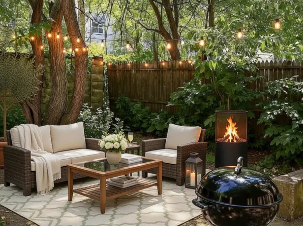 886 Flushing Avenue image 1 of 6