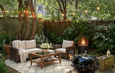 886 Flushing Avenue, #1A