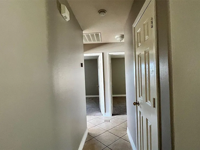 19835 Byron Meadows Dr — Photo 8