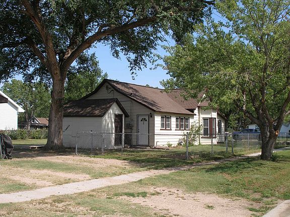 4th image of 1802 F Ave