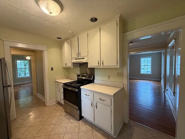207 Goodman Pl — Photo 14