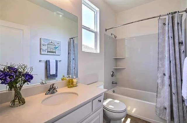 3072 Briza Dr — Photo 9