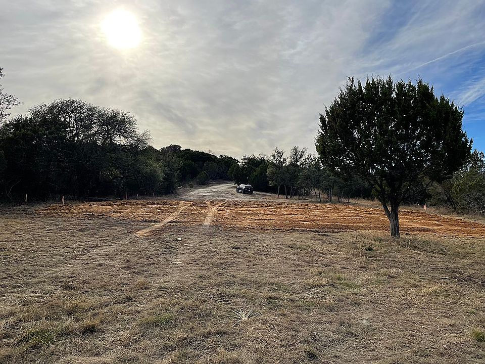 2nd image of 6444 Compass Way